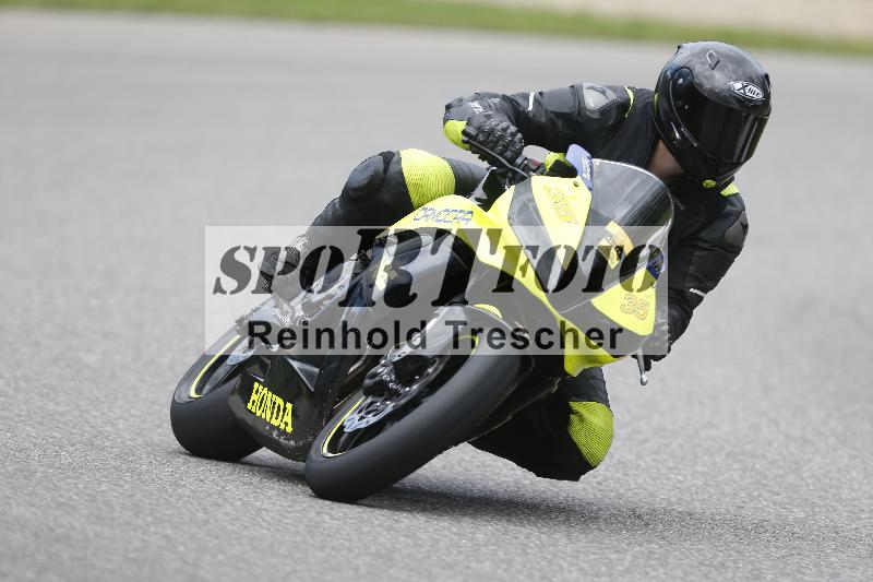 /Archiv-2025/51 09.09.2025 PROMAX ADR/Gruppe gelb/35